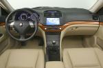 Acura TSX 2003 года